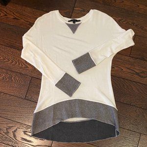 NWOT Generation Love Top